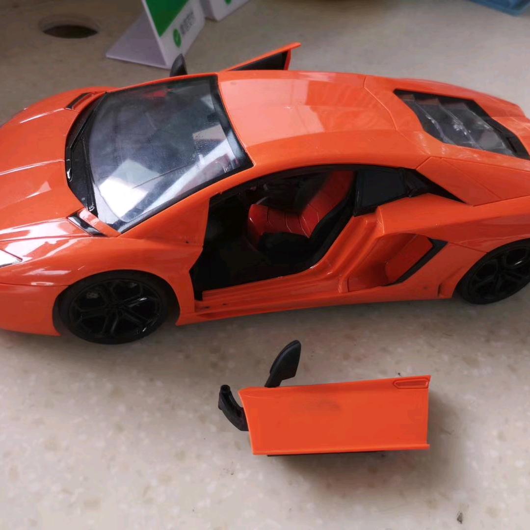 汽车自动变速箱协会（怀化车速洁）