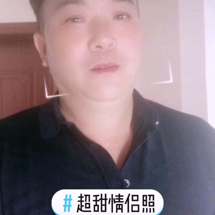 回心转意