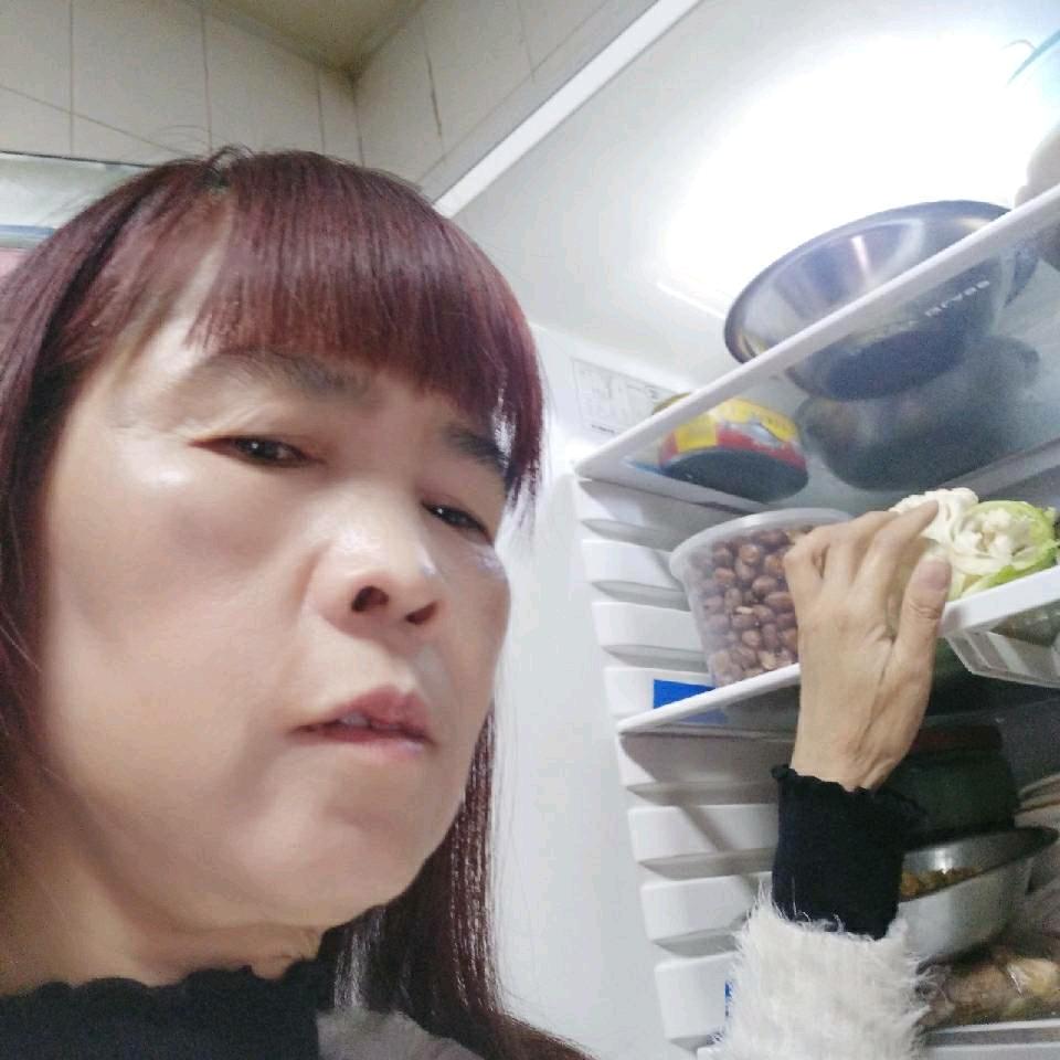 乐乐