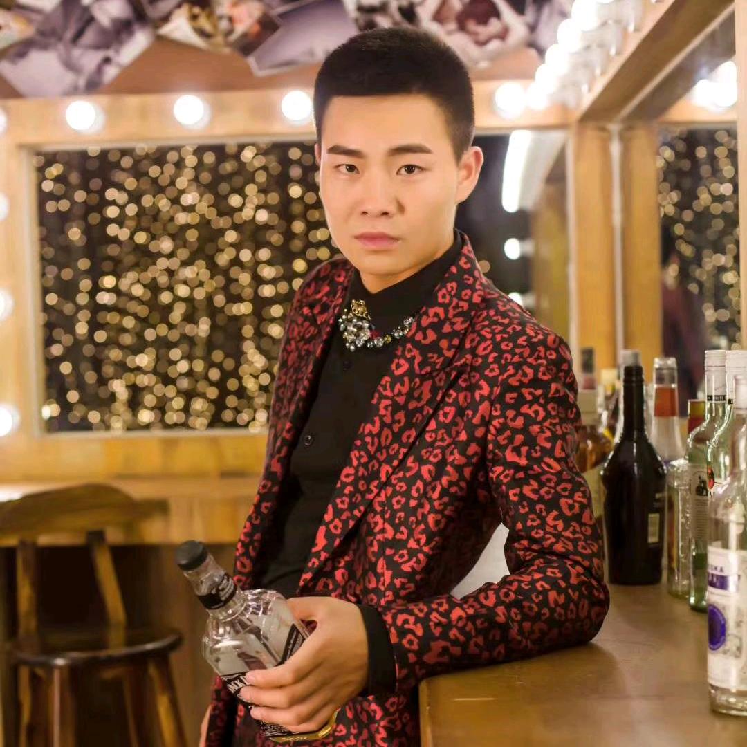 ℒøṽℯ¹³¹⁴陈心ꦿ田意꧔ꦿᩚ💕