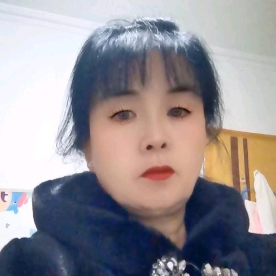 用户70074707