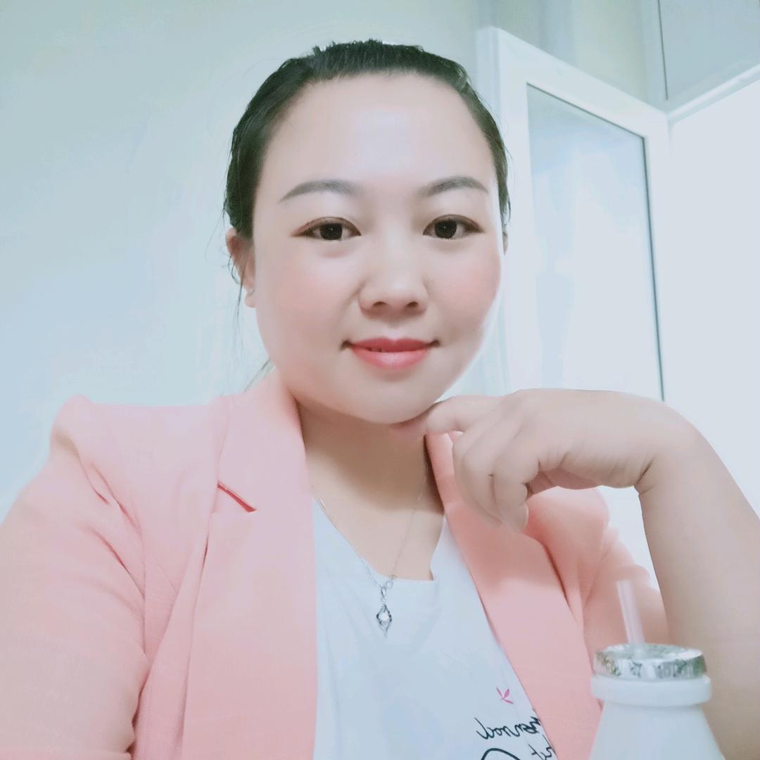 幸福小猪