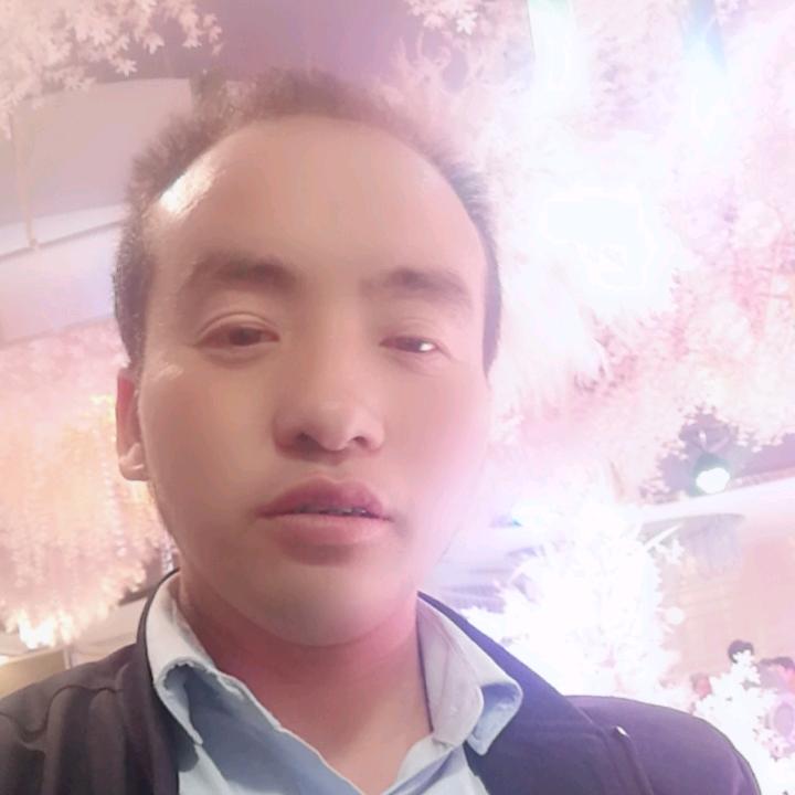 张李军