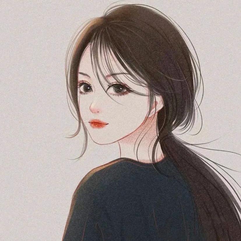 郝
