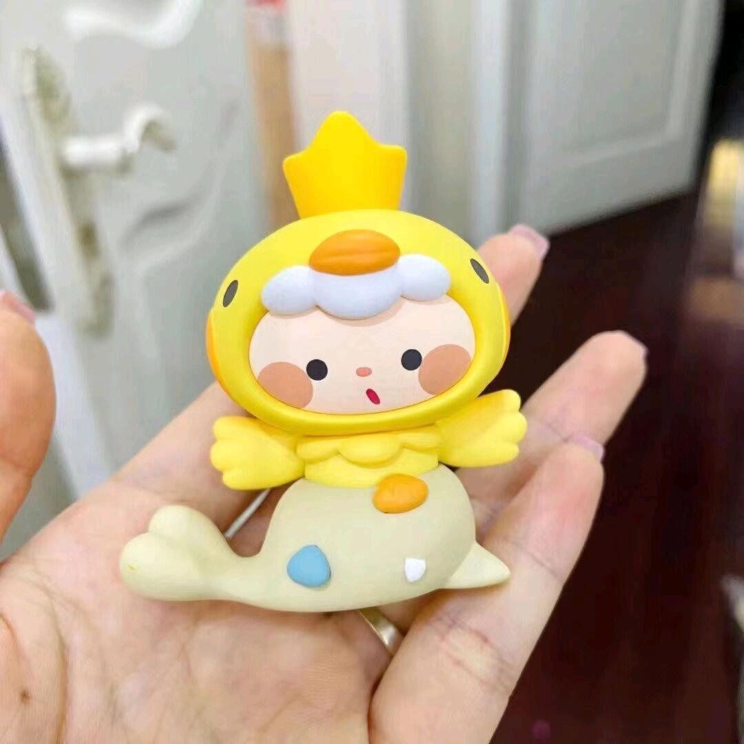 达欧