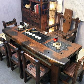 沉默是金A