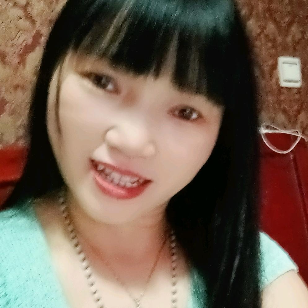 青春好物推荐