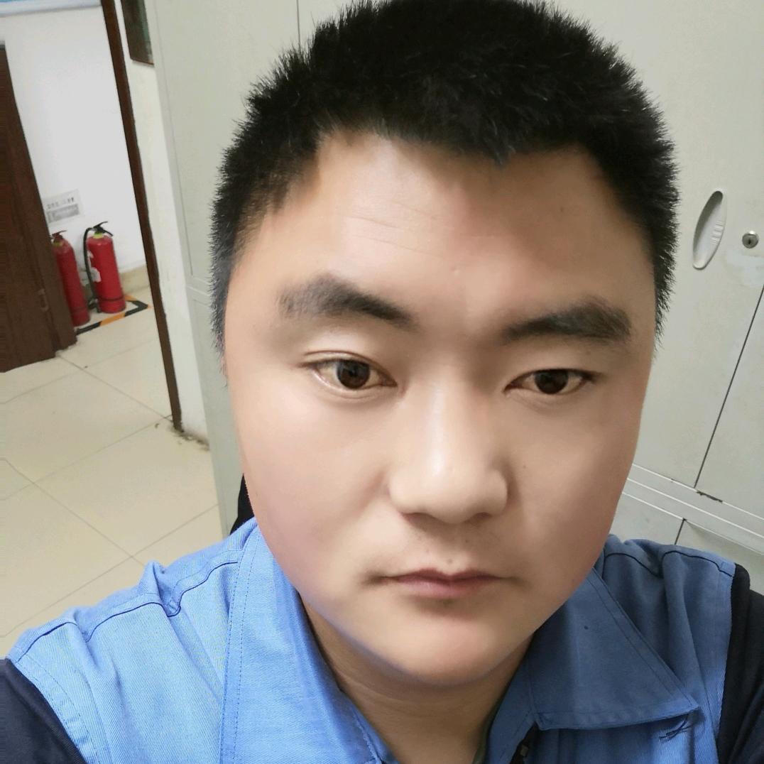 胡江波