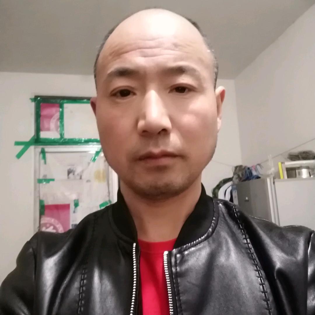 唱歌就是好