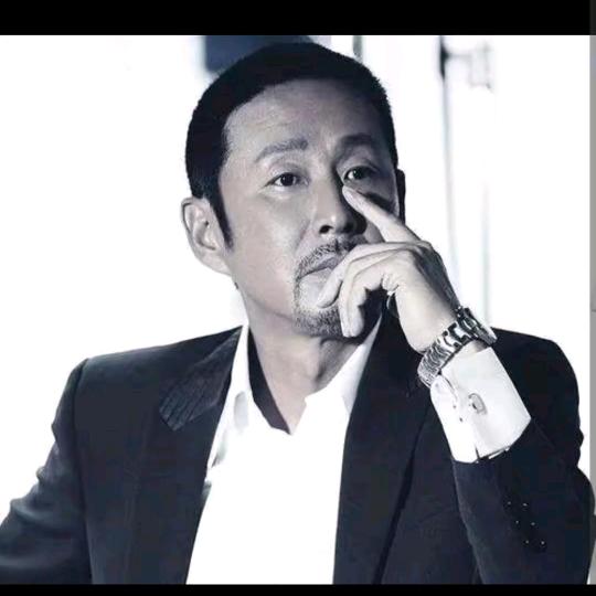 唐古拉（⑨⑨丿