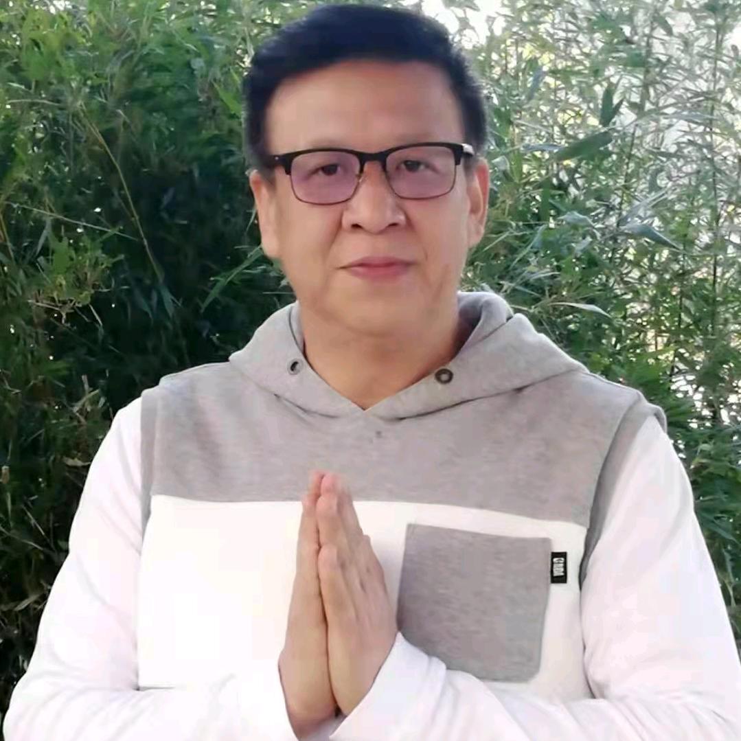 演员王怀臣