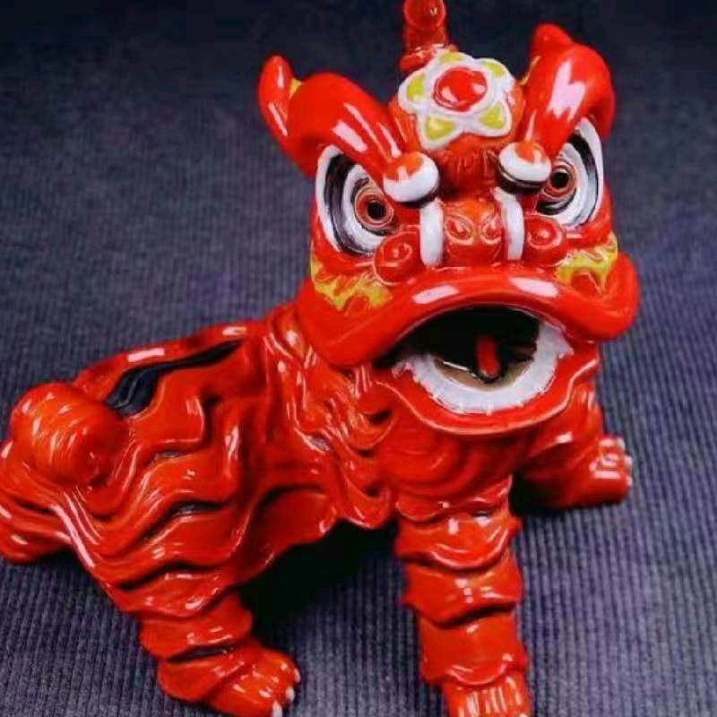 ꧁❦十里⑥清风 ❦꧂