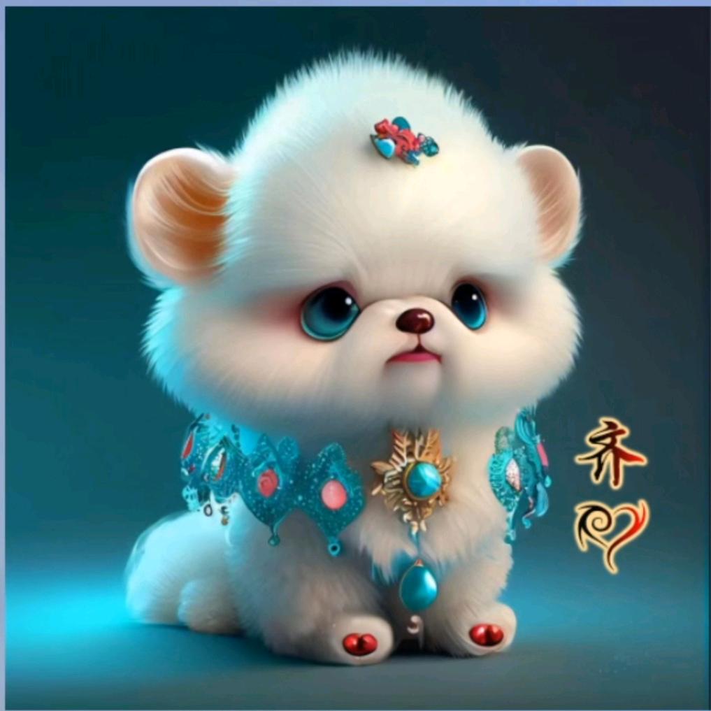 @齐旺  水果批发