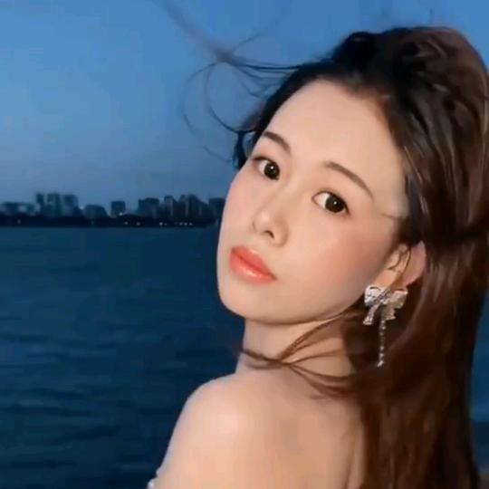 周大小姐🌹