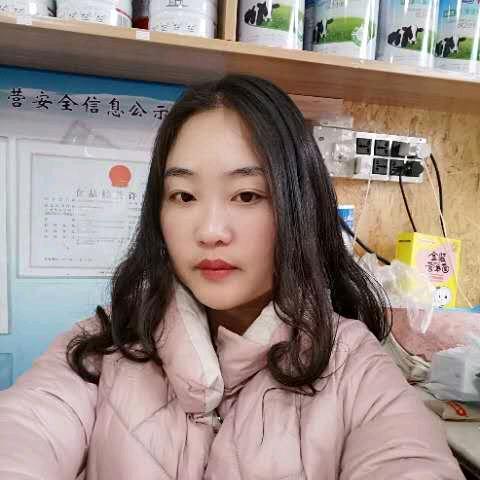其乐融融