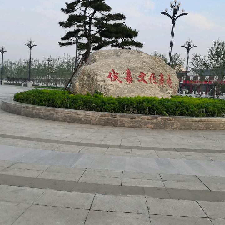 锋哥
