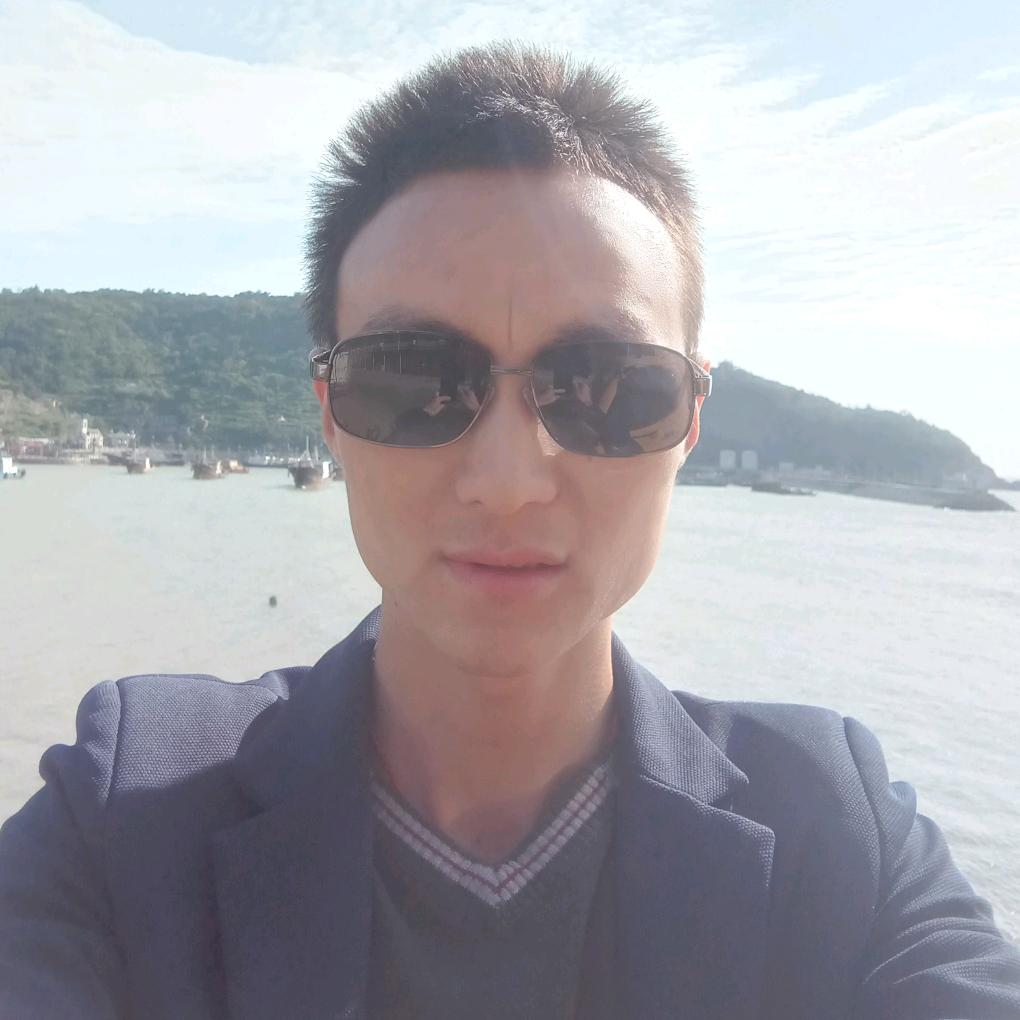 一匹狂野的战狼