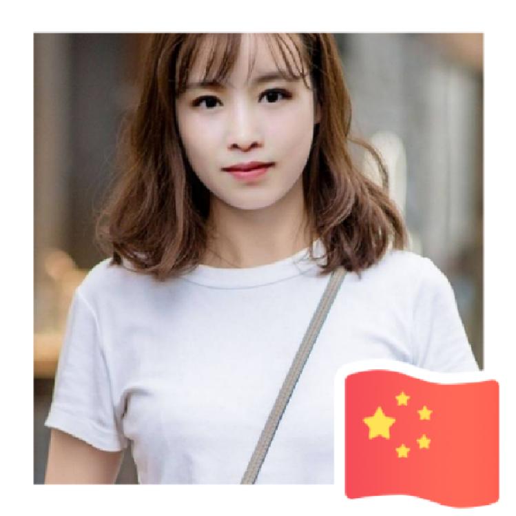 航宸万里(拒绝私聊)