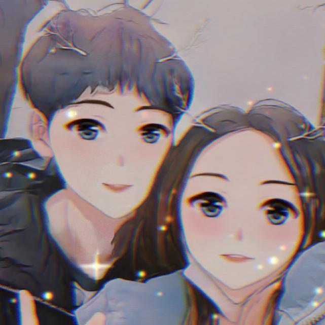 L-U