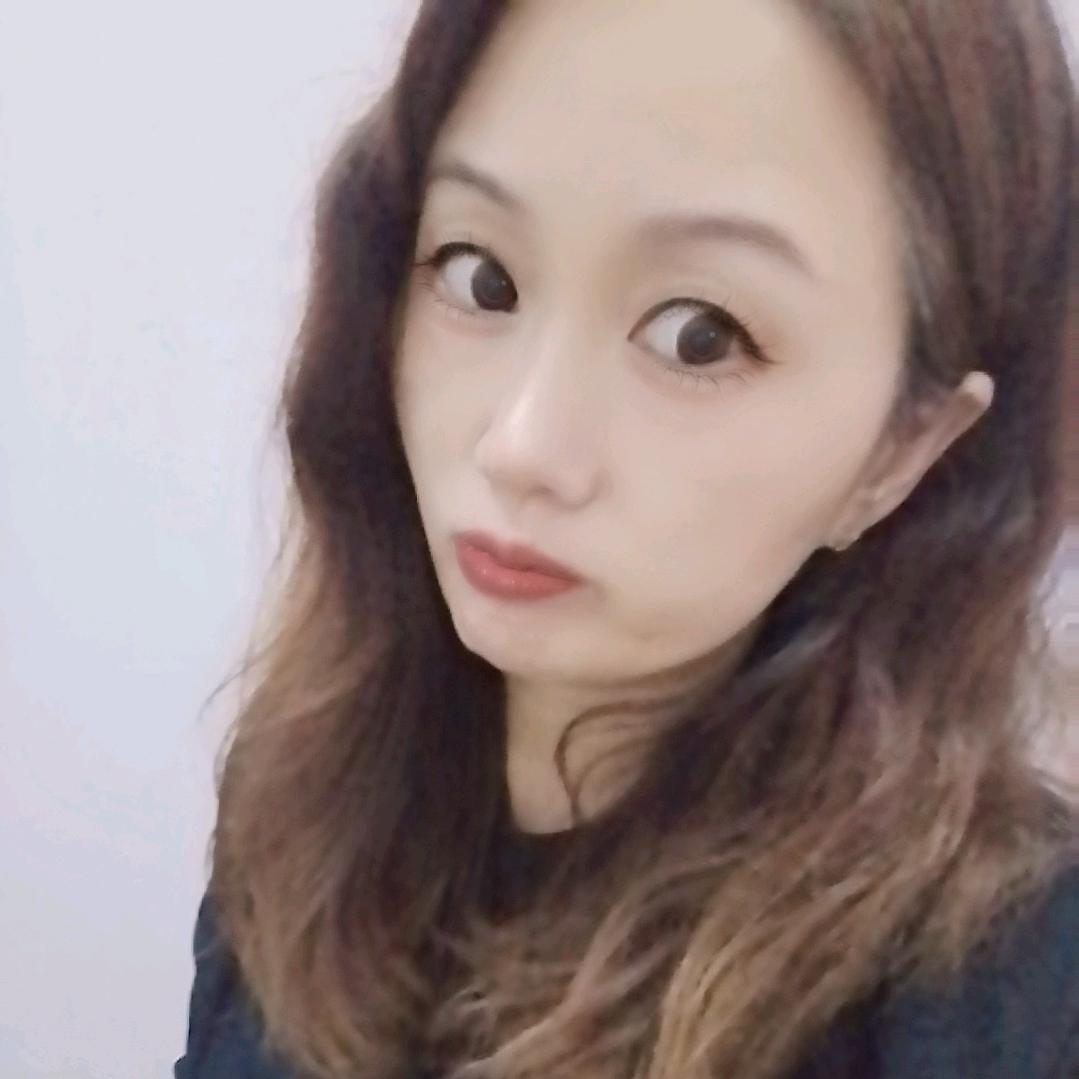 岁月静好