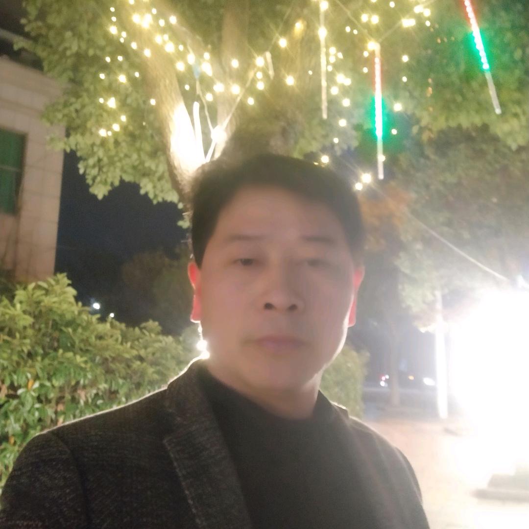 好事年年