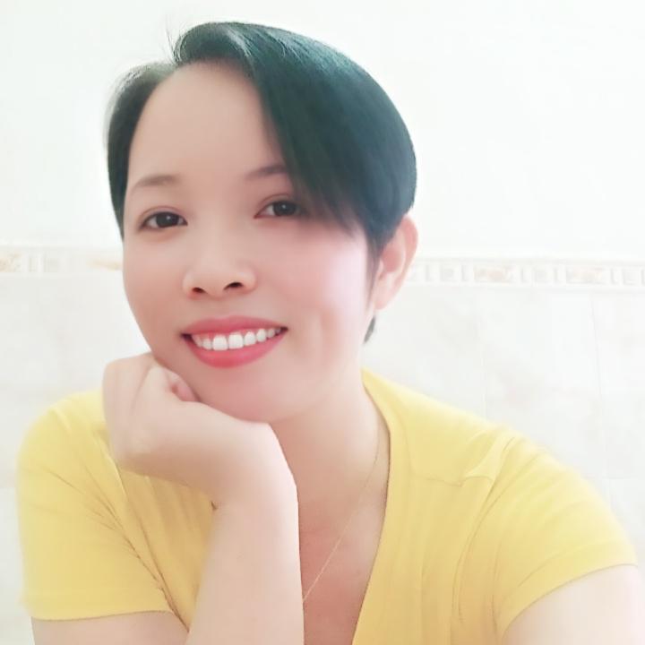 &一生无悔&【礼貌回赞】