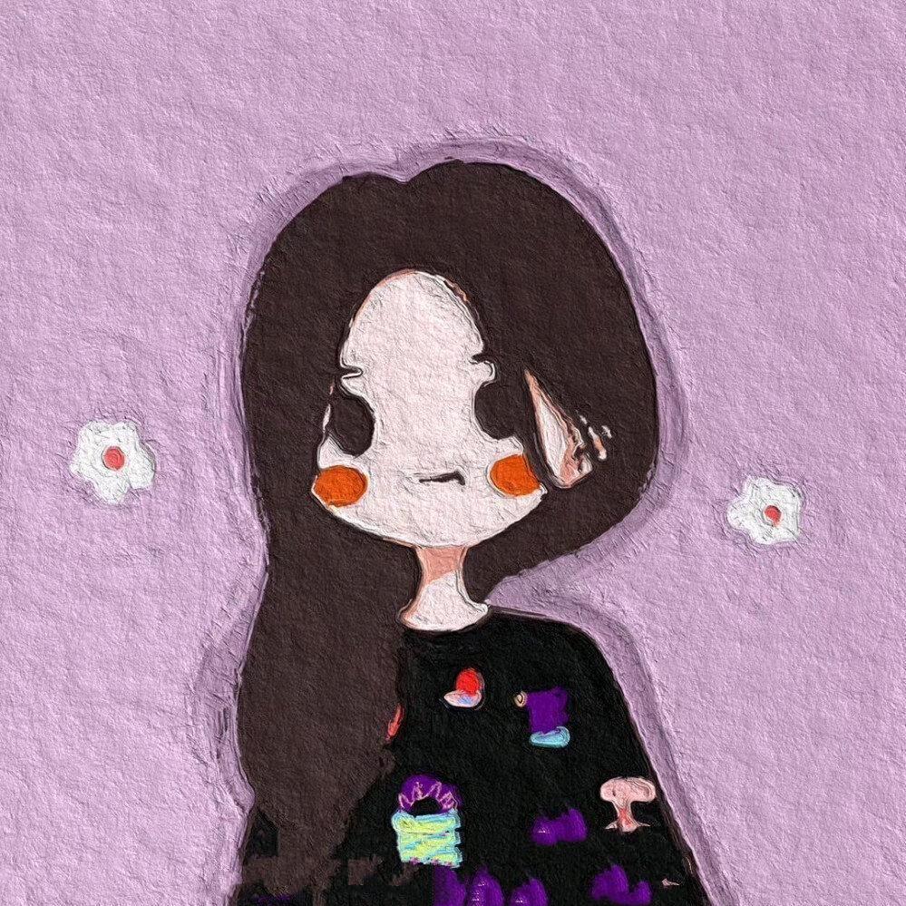 sun🌻