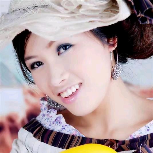 凤婷名剪