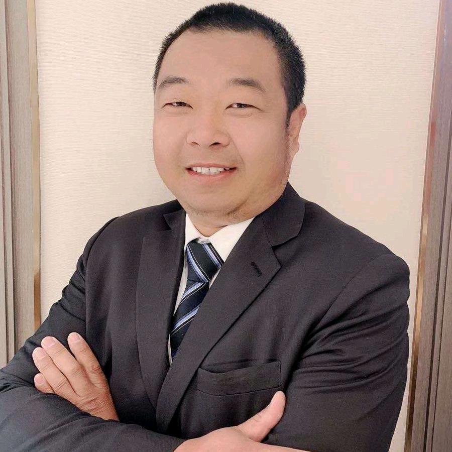 宣化-赵福说房（专业卖房60年）