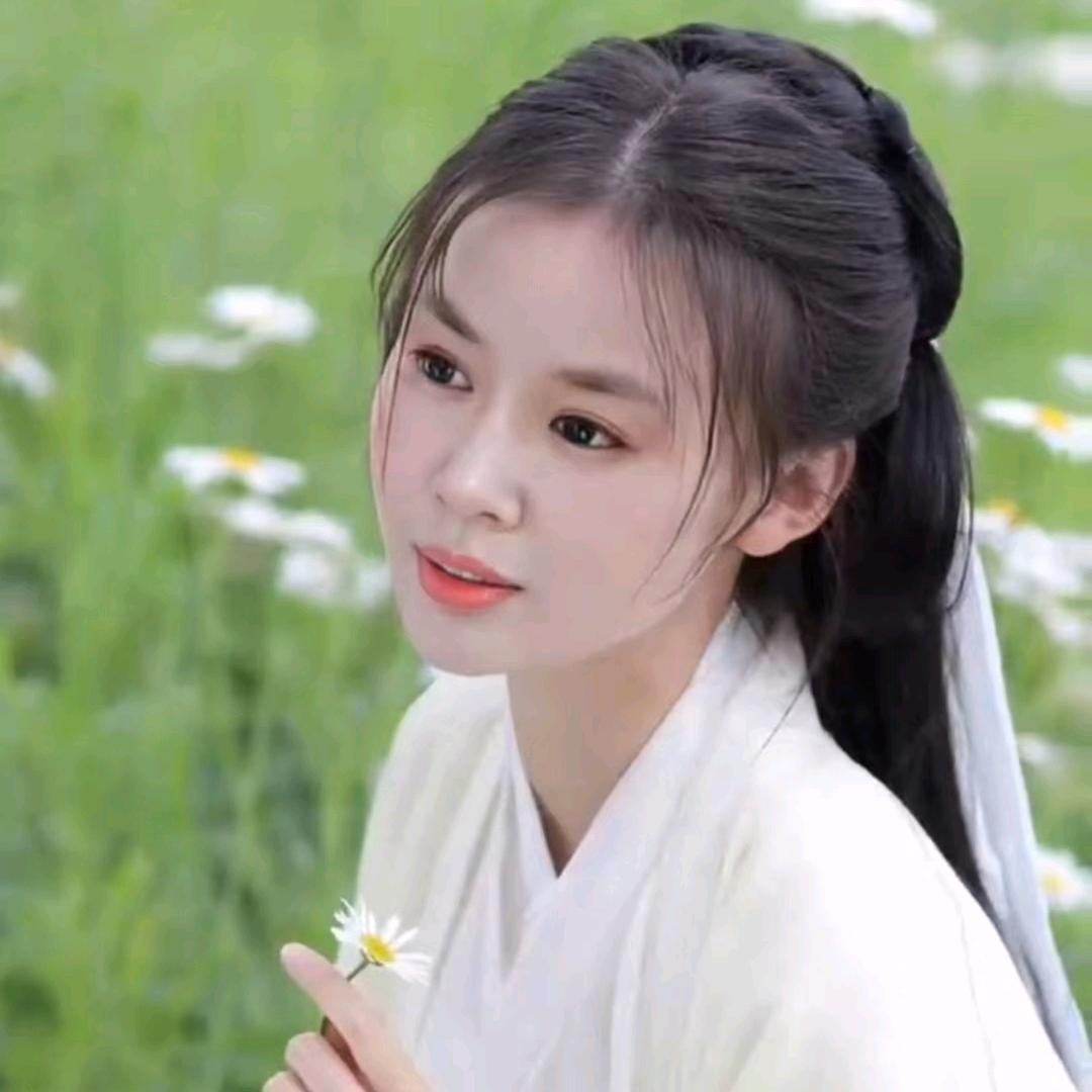 小确幸