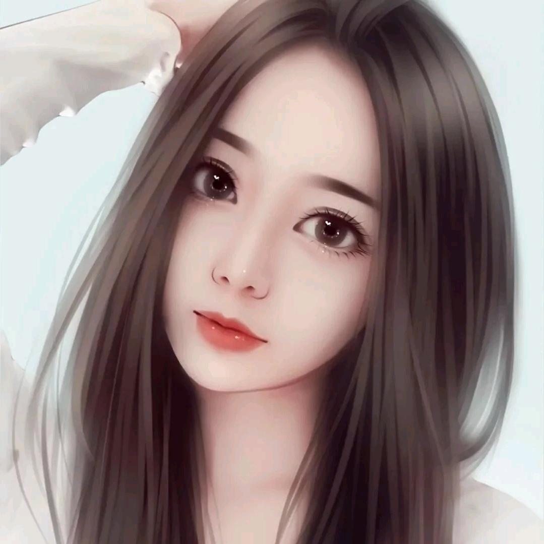 小雨情感故事馆