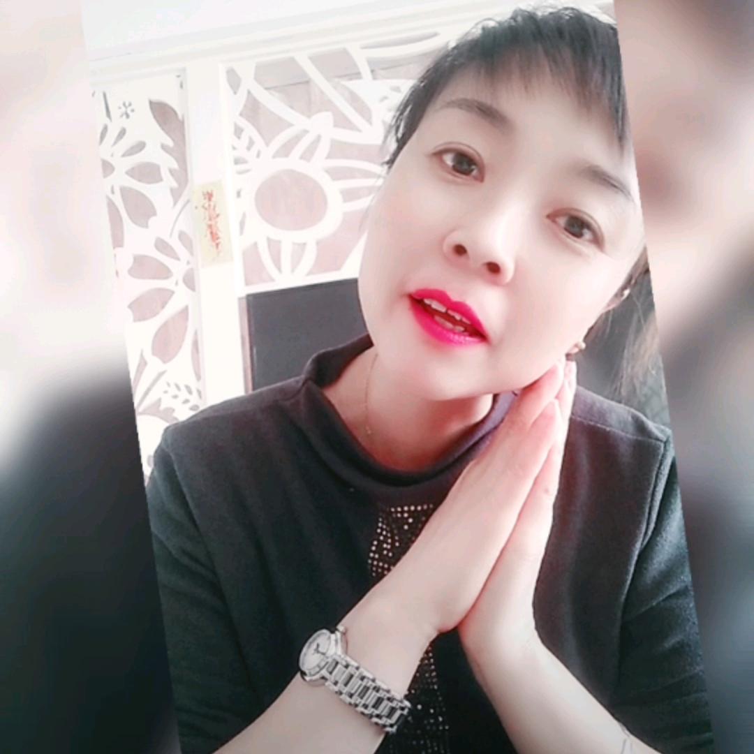 木子李