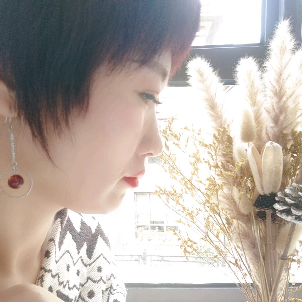 🦋🦋🦋蝴蝶🦋🦋🦋