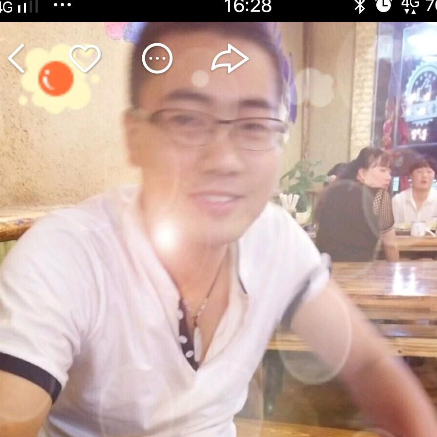 田会长麻辣猪蹄火锅（新华联店）