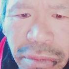 魏润卅