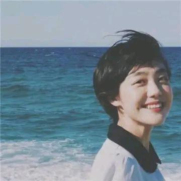 桔