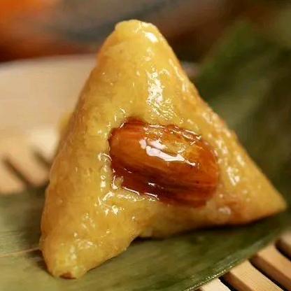玲玲:私房烘焙