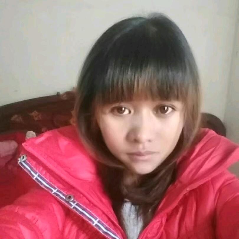错误的选择