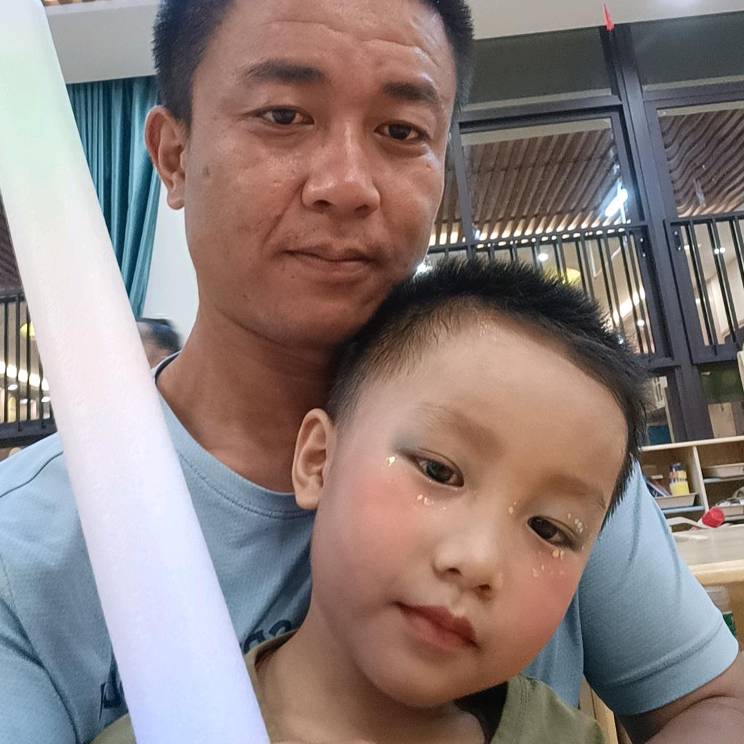 龙仙修挖机液压巫万环