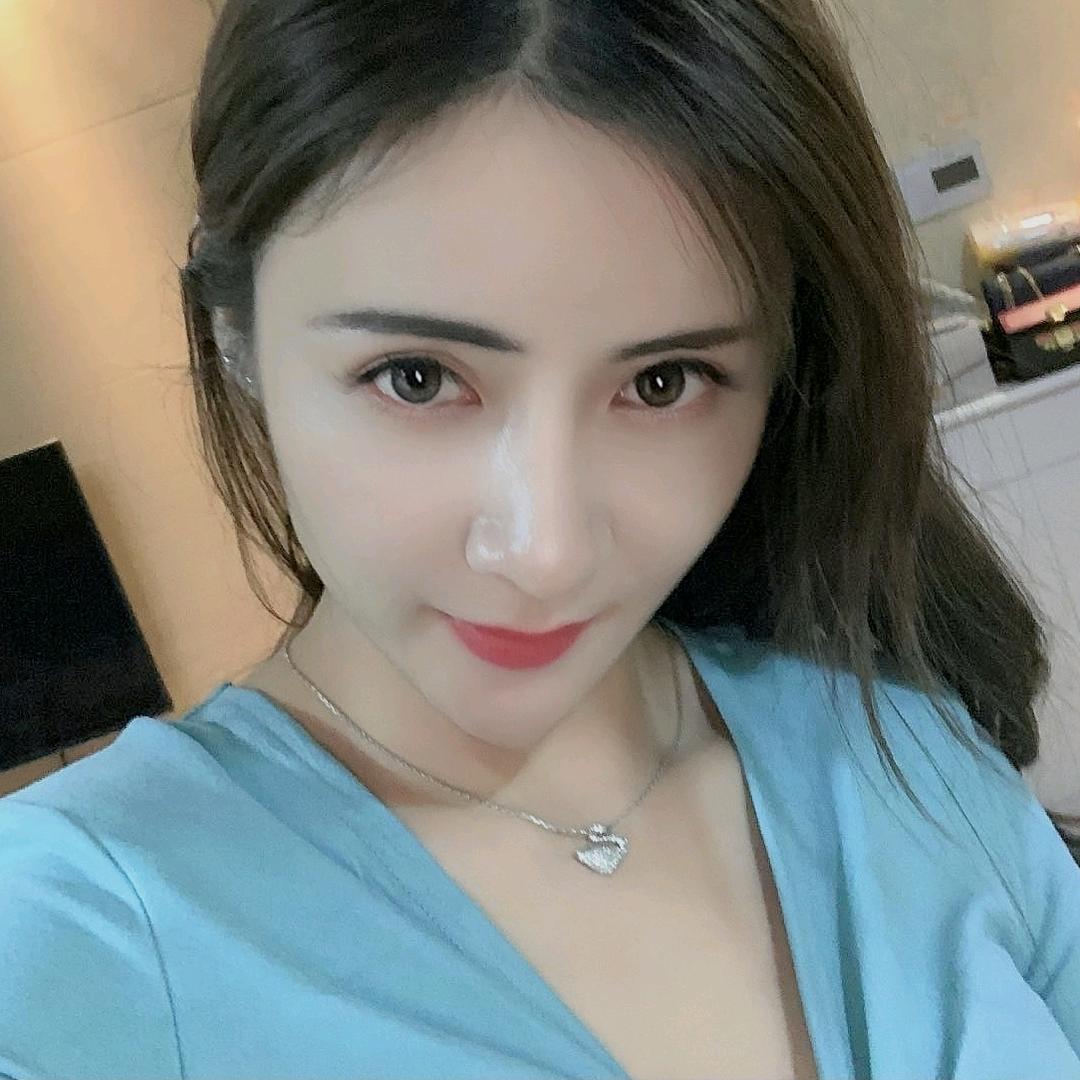 青青子矜