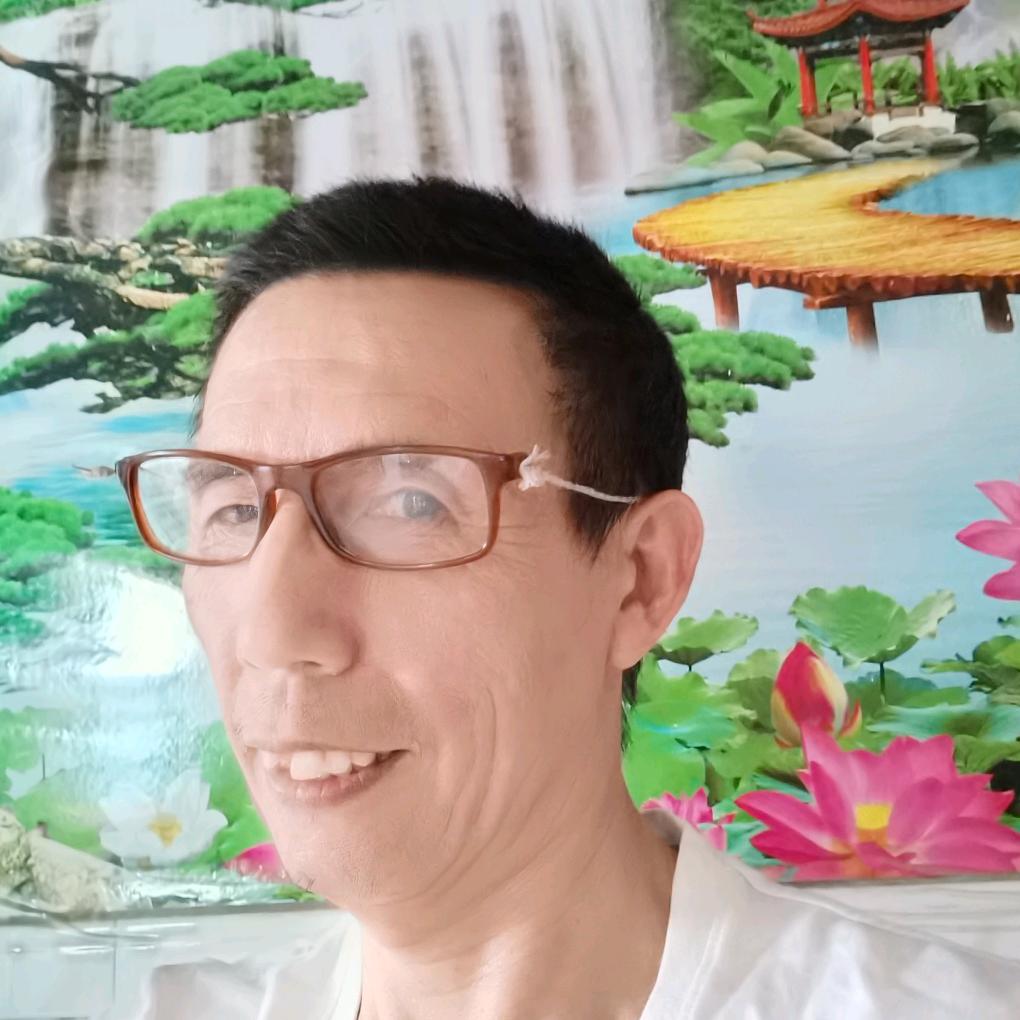 小兔