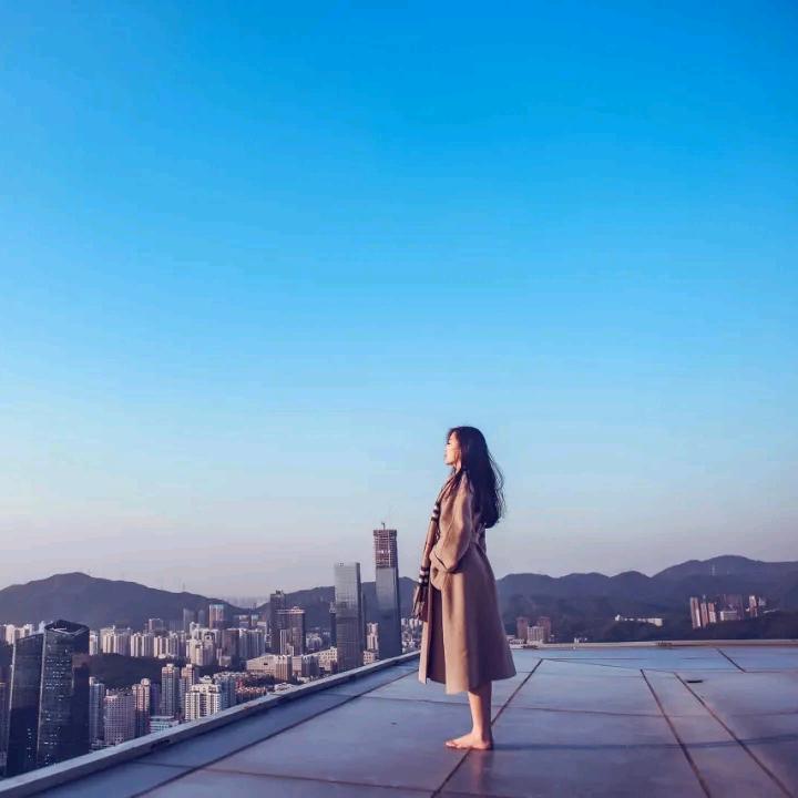 小美好