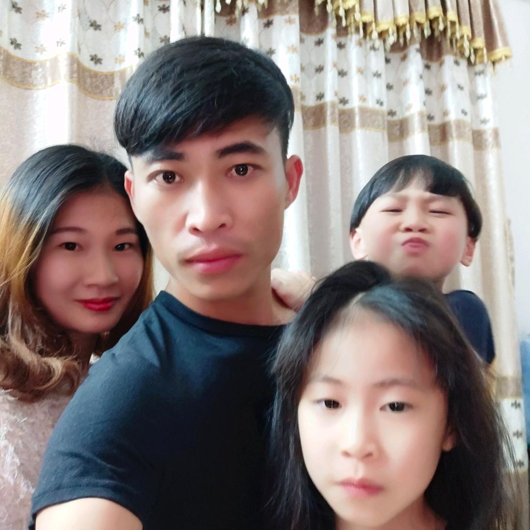 柒仔