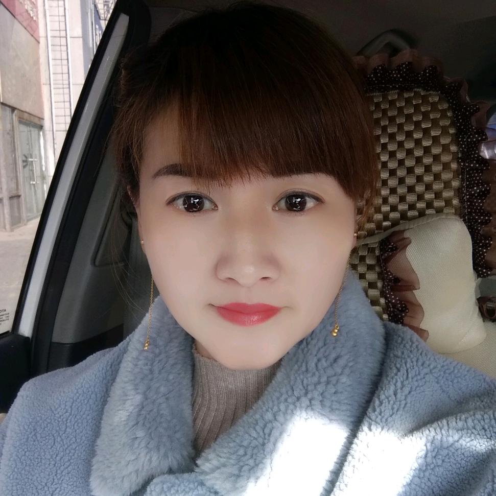 勉丽霞牛羊肉店