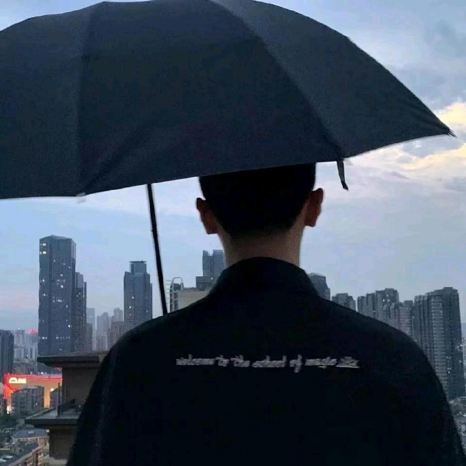 王小新