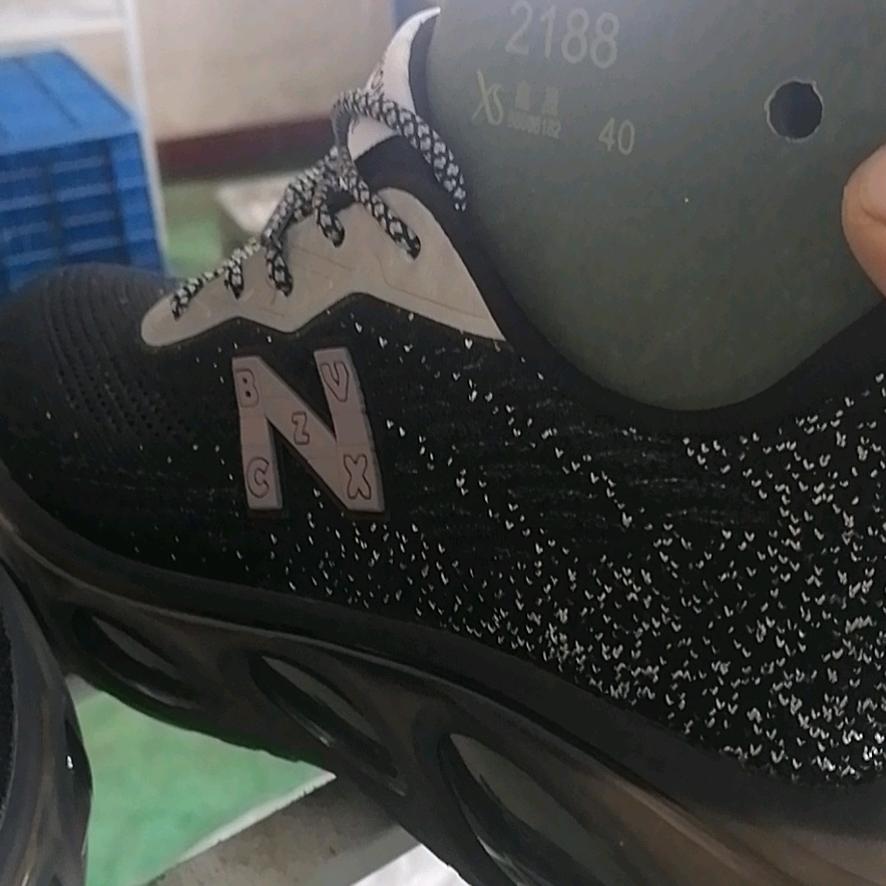 开心快乐每一天