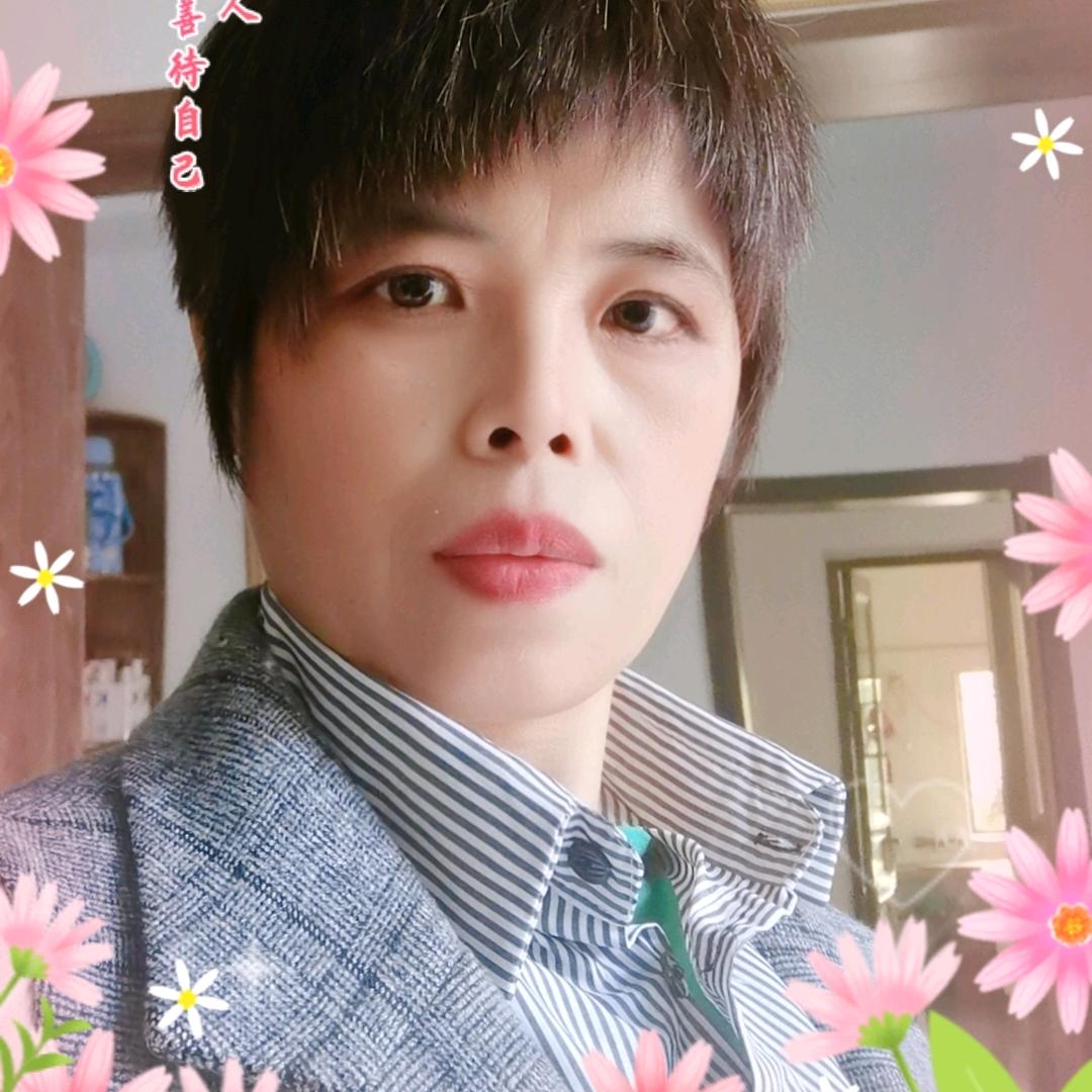 玖月
