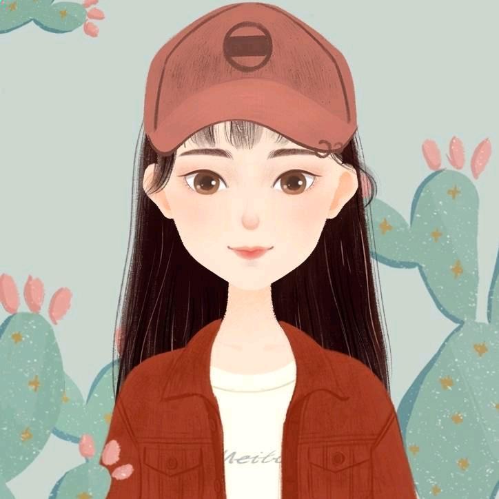 杨大脸🌟