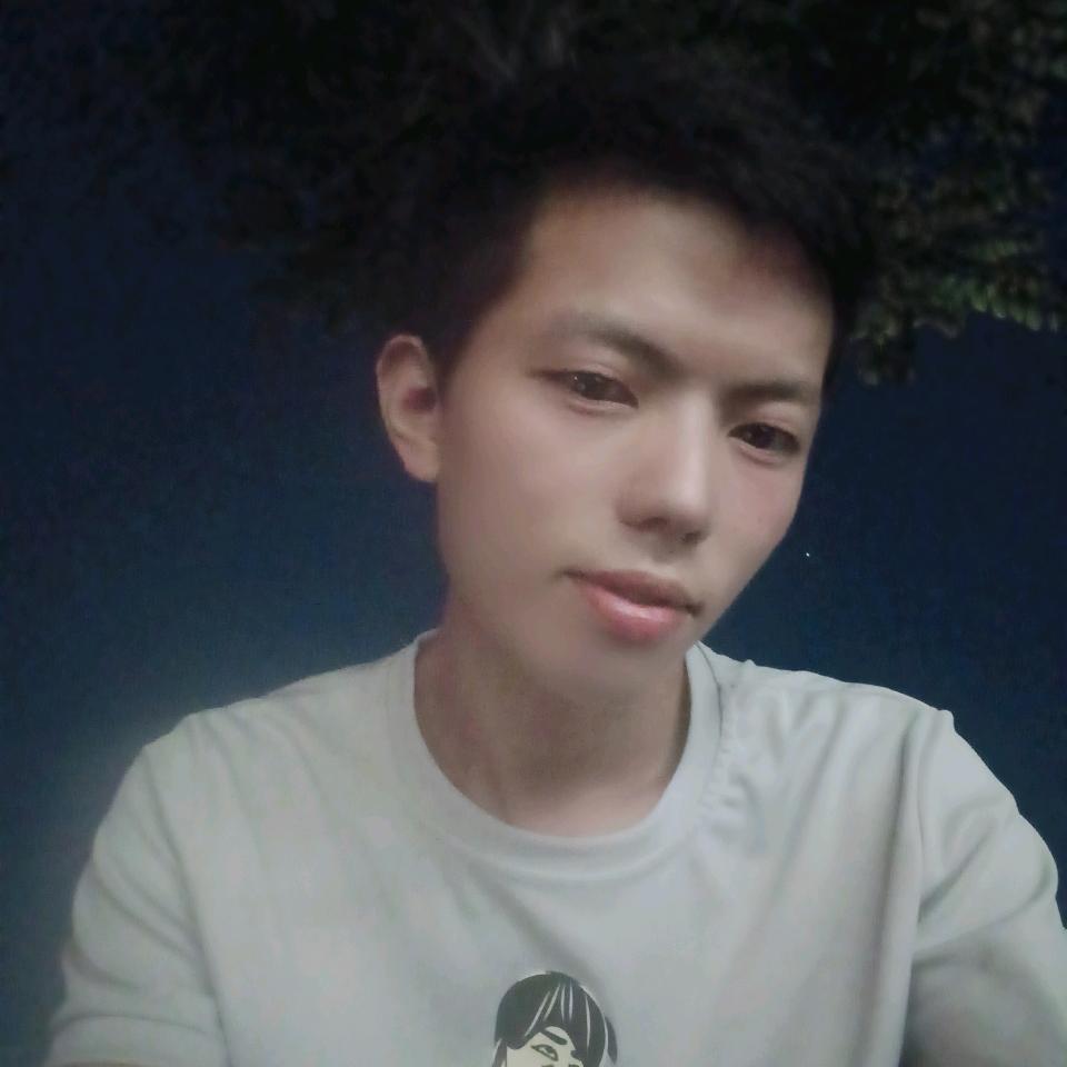 小🌹龍🌺哥🍒