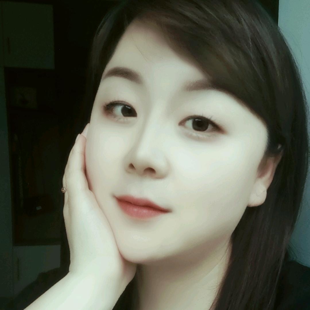 刘姐的生活碎片